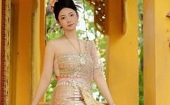 国产色情又大又粗又黄的小说